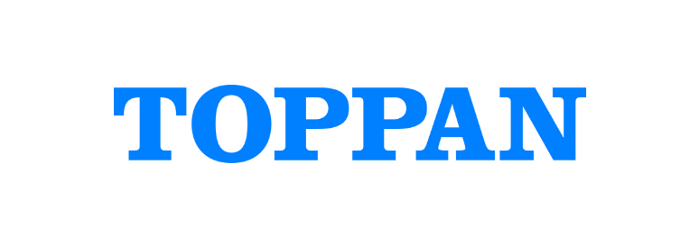 TOPPAN