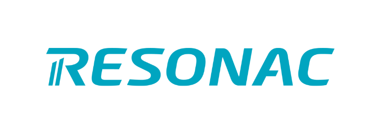 RESONAC