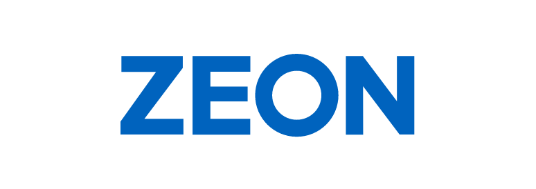 ZEON