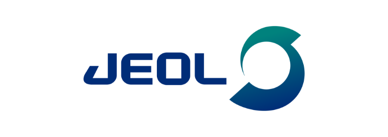 JEOL