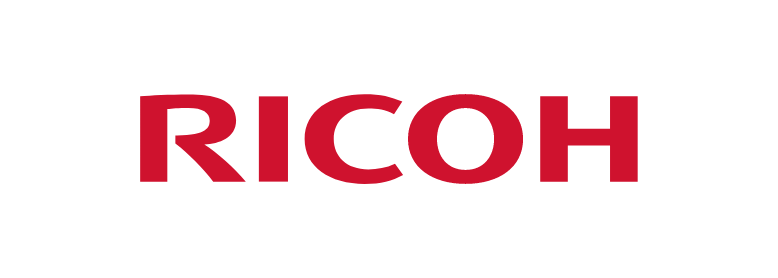 RICOH