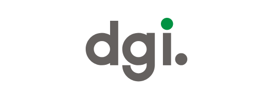 dgi.