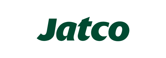 Jatco