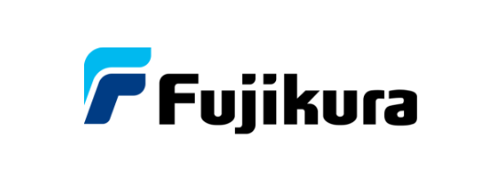 Fujikura