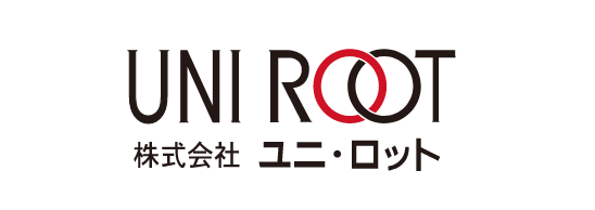 UNI ROOT