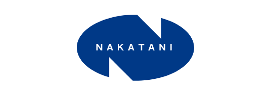 NAKATANI