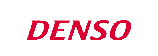DENSO